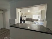 Photo - 17526 Lemay St House
