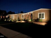 Photo - 5741 E 23rd St