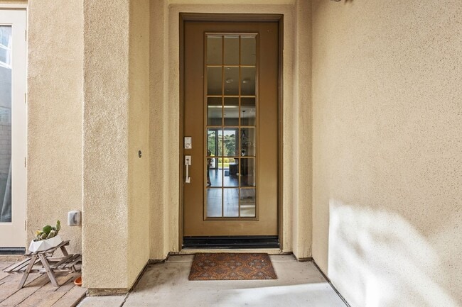 Photo - Beautiful 5 bedroom home in Heart of Carmel Valley