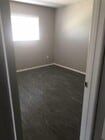 Photo - Palm Gardens 2017, LLC