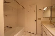 Photo - **Single-Story Foxenwoods Home on a Cul-de-Sac – Spacious Yard!**
