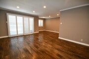 Photo - 5003 Tilden Ave Condo Unit 209