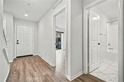 Photo - 14051 Diamond Ln