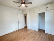 Photo - G22500E Unit 225 South G Street