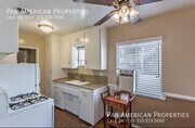 Photo - 335 S Los Robles Ave Apartment Unit O