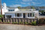 Photo - 31612 Santa Rosa Dr House