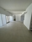 Photo - 2183 N Starr Rd