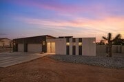 Photo - 58654 Piedmont Dr