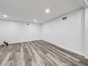 Photo - 1353 Hallwood Ct House