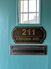 Photo - 211 Corona Ave Townhome