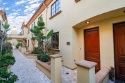 Photo - 985 N Michillinda Ave Condo Unit 209