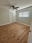 Photo - 1 BDRM DOWNSTAIRS AVAILABLE! Unit 80-5