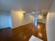 Photo - 1090 University Ave Unit 206F