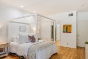 Photo - 4401 Moorpark Way Condo Unit 108