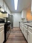 Photo - 26120 Belle Porte Ave Unit #03
