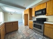 Photo - Two Bedroom Two Bathroom Home in Hemet!