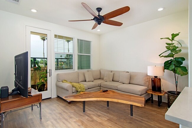 Photo - 511 Sandpiper Wy