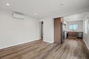 Photo - 1358 W 36th St Unit 1