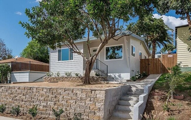 Building Photo - 7142-7144 Mohawk St Unit 7142