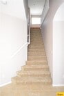 Photo - 8796 Flatiron Ct House