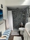 Photo - 1111 E Palm Canyon Dr Condo Unit 321