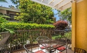 Photo - Sophisticated Space Designed for Comfort