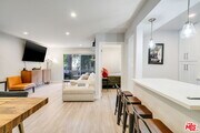 Photo - 6728 Hillpark Dr Condo Unit 308