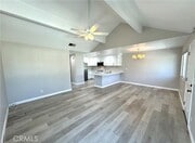 Photo - 700 W Walnut Ave Condo Unit 8