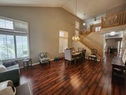 Photo - Rare rental in Sycamore Crossing!