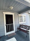 Photo - 594 N Lemon St House