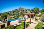 Photo - 4516 Resmar Rd