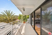 Photo - 3744 Buena Park Dr