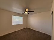 Photo - Palmdale Apartment 2 bedroom Unit 22