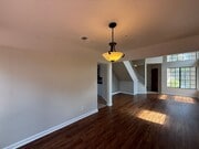Photo - Beautiful 4B/2.5BA House in Vista w/ Attac...