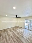 Photo - Ready to move in 4 bed 2 bath pool home!