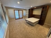 Photo - 10610 Quail Canyon Rd Unit Apt #A
