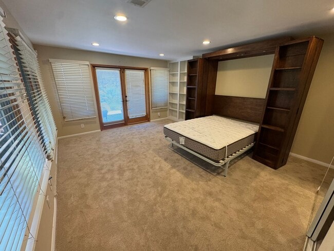 Photo - 10610 Quail Canyon Rd Unit Apt #A
