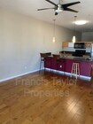 Photo - 777 Sixth Ave Unit 329
