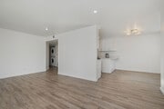 Photo - 712 Pacific St Unit 712 Pacific St. #2 Santa Monica CA 90405