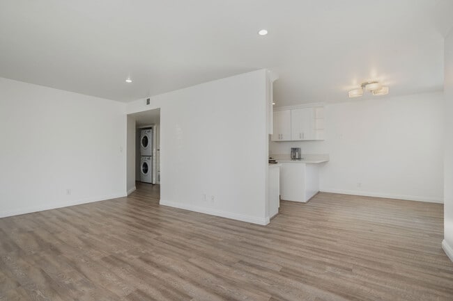 Photo - 712 Pacific St Unit 712 Pacific St. #2 Santa Monica CA 90405