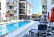 Photo - 1351 N Crescent Heights Blvd Condo Unit 218