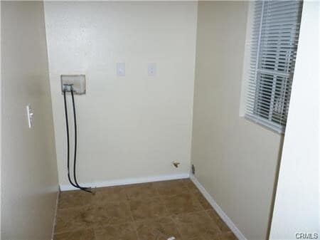 Photo - 1190 S Thomas St