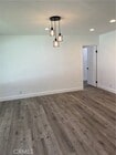 Photo - 17360 Lemac St