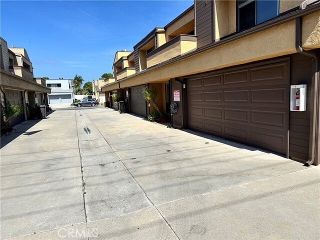 Building Photo - 16592 Jib Cir Rental