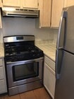 Photo - 1460 Mansfield N Ave Apartment Unit 304