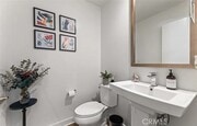 Photo - 215 Elm Ave Condo