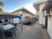 Photo - 1248 Mariposa St Unit 100