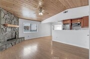 Photo - 7945 Hondo St