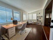 Photo - Beautifully updated 3bed/2bath Single-Leve...