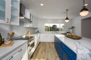 Photo - 32107 Beachview Ln Townhome